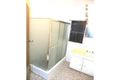 Property photo of 30 Blackshaw Avenue Mortdale NSW 2223