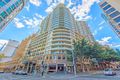 Property photo of 2110/352 Sussex Street Sydney NSW 2000