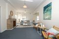 Property photo of 15 Date Street Adamstown NSW 2289