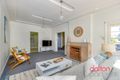 Property photo of 15 Date Street Adamstown NSW 2289