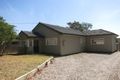 Property photo of 2 Dennis Street Croydon VIC 3136