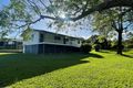 Property photo of 21 Cogan Street Gympie QLD 4570