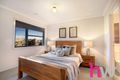 Property photo of 27 Grantham Drive Highton VIC 3216