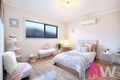 Property photo of 27 Grantham Drive Highton VIC 3216