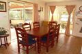 Property photo of 83 Park Road Nowra NSW 2541