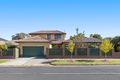 Property photo of 98 Centre Dandenong Road Cheltenham VIC 3192