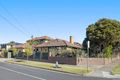 Property photo of 98 Centre Dandenong Road Cheltenham VIC 3192