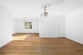 Property photo of 98 Centre Dandenong Road Cheltenham VIC 3192