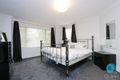 Property photo of 87 Bennett Drive Canning Vale WA 6155