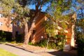Property photo of 8/2-4 Wood Street Manly NSW 2095