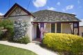 Property photo of 7 Cometrowe Street Drummoyne NSW 2047