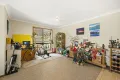 Property photo of 2/97 Alderley Street Rangeville QLD 4350