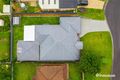 Property photo of 7 Jabiru Place East Ballina NSW 2478