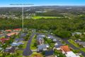 Property photo of 7 Jabiru Place East Ballina NSW 2478