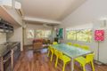 Property photo of 4/43 East Coast Road Point Lookout QLD 4183