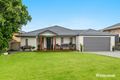 Property photo of 7 Jabiru Place East Ballina NSW 2478