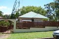 Property photo of 46 George Street Tighes Hill NSW 2297