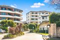 Property photo of 87/63A Barnstaple Road Five Dock NSW 2046