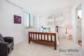 Property photo of 87/63A Barnstaple Road Five Dock NSW 2046