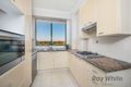 Property photo of 87/63A Barnstaple Road Five Dock NSW 2046