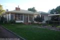 Property photo of 13 O'Mara Terrace Stanthorpe QLD 4380