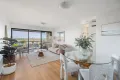 Property photo of 10/180 Spit Road Mosman NSW 2088