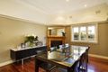 Property photo of 8 Seabrook Avenue Russell Lea NSW 2046