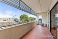 Property photo of 4/32 Little Eastment Street Northcote VIC 3070