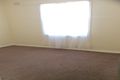 Property photo of 12 Yarnbrook Street Davoren Park SA 5113