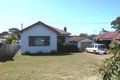 Property photo of 10 Georges Crescent Roselands NSW 2196