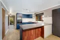 Property photo of 11 The Heath Eaglehawk VIC 3556