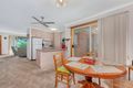 Property photo of 1/37 Calaway Street Tocumwal NSW 2714