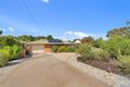 Property photo of 1/37 Calaway Street Tocumwal NSW 2714