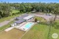 Property photo of 67A Abundance Road Medowie NSW 2318