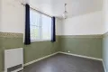 Property photo of 2 Vickers Court Kennington VIC 3550