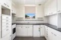 Property photo of 2 Vickers Court Kennington VIC 3550