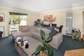 Property photo of 3 Lenne Street Mooroopna VIC 3629