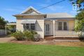 Property photo of 3 Lenne Street Mooroopna VIC 3629