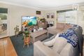 Property photo of 3 Lenne Street Mooroopna VIC 3629