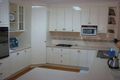 Property photo of 25 Dapplewood Close Andergrove QLD 4740