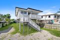 Property photo of 65 Sherwood Road Rocklea QLD 4106