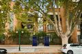 Property photo of 7/193 Fitzroy Street St Kilda VIC 3182