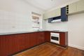 Property photo of 7/193 Fitzroy Street St Kilda VIC 3182