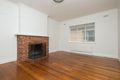 Property photo of 7/193 Fitzroy Street St Kilda VIC 3182