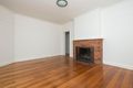 Property photo of 7/193 Fitzroy Street St Kilda VIC 3182