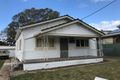 Property photo of 23 Ballandella Road Toongabbie NSW 2146