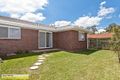 Property photo of 15/73-87 Caboolture River Road Morayfield QLD 4506