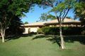 Property photo of 29 Flamingo Crescent Thornlands QLD 4164