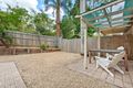 Property photo of 20/154 Frasers Road Mitchelton QLD 4053