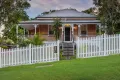 Property photo of 16 Macrae Street Coalfalls QLD 4305
